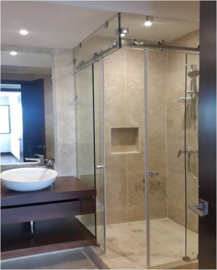 Exclusivo Apartamento Venta Tiffany Zona 14 Guatemala - foto 5
