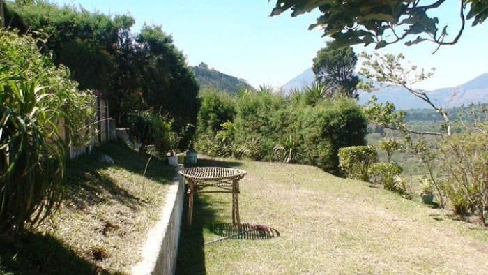 Terreno en venta Santa Elena Barillas Guatemala - foto 4