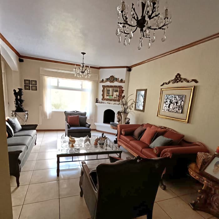 Casa en Venta Condominio Los Manantiales Km. 19.CES - foto 7