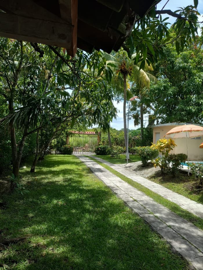 En Venta terreno en Escuintla Guatemala - foto 3