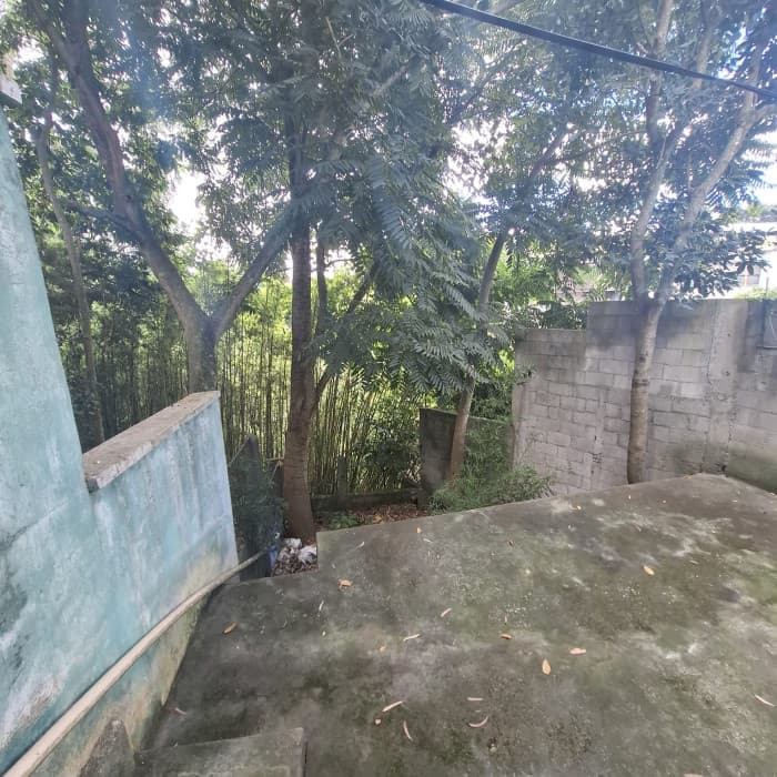 Casa de venta en ciudad Nueva zona 2  - foto 3