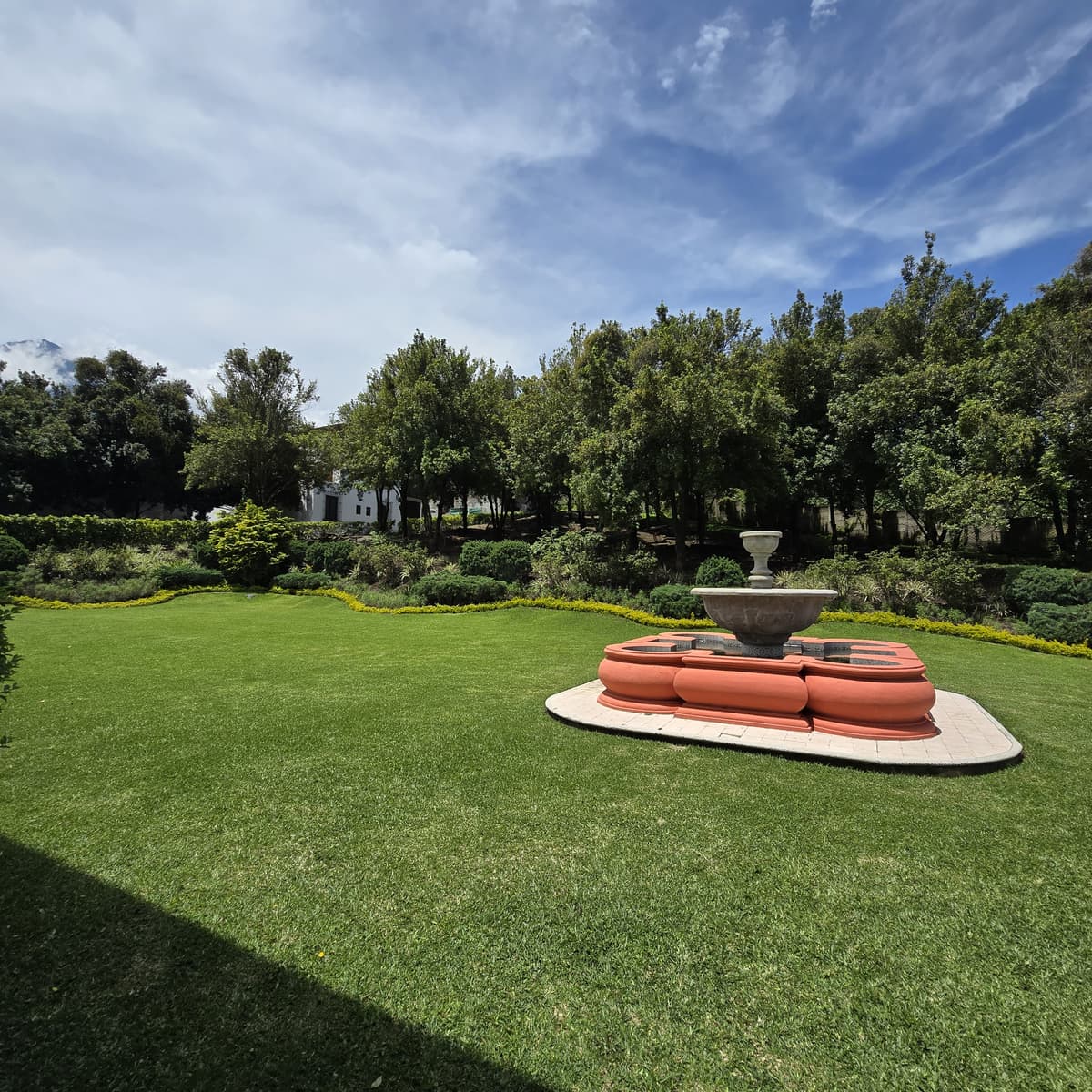 Casa en venta cercana Antigua Guatemala  - foto 2