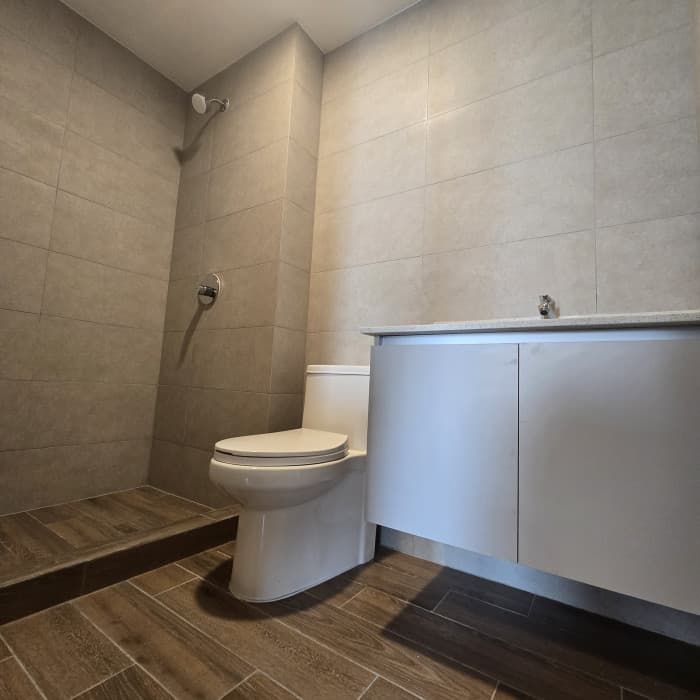 Apartamento en alquiler Parque 14 Guatemala - foto 11