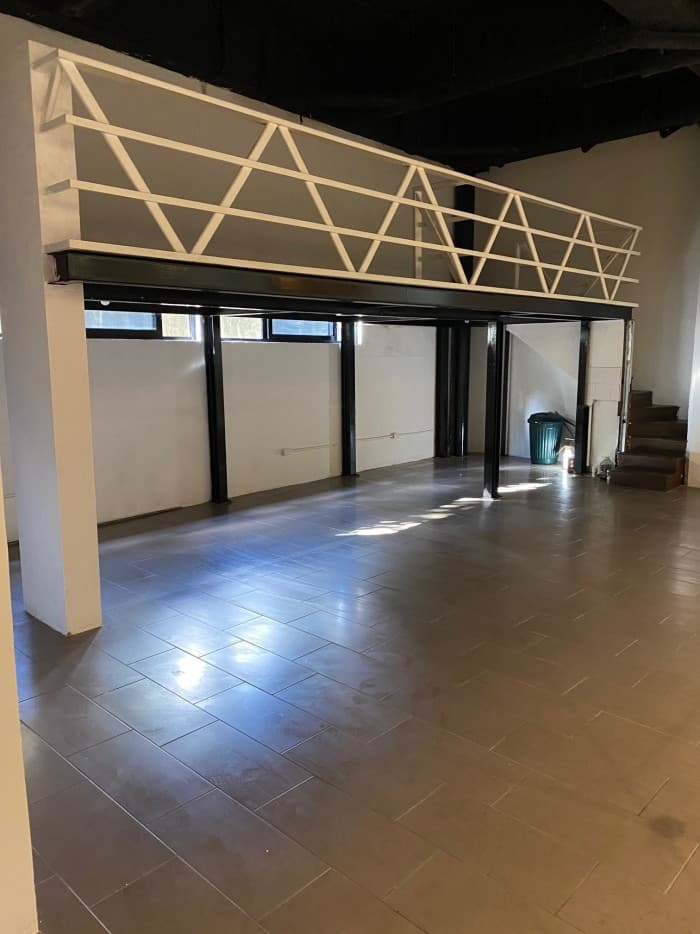 Local en Venta en Zona 10 Desing Center - foto 4