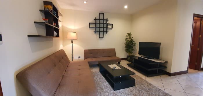 en Venta o Renta Apartamento en Milenia Zona 10 - foto 4