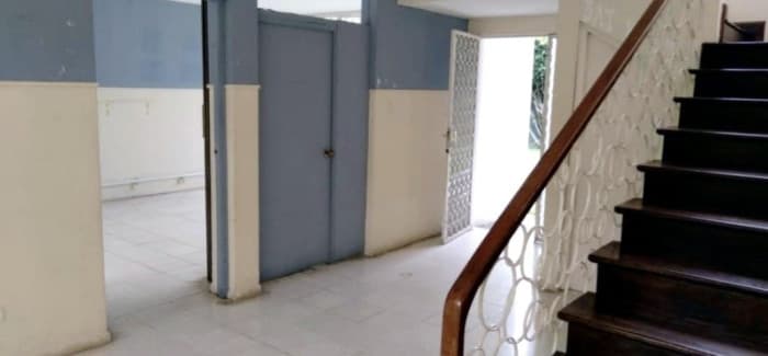 Casa uso Comercial Boulevard Vista Hermosa Z. 15 - foto 4