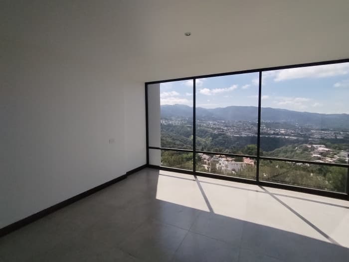 Apartamento en Venta para Inversión en Elemento zona 13 - foto 3