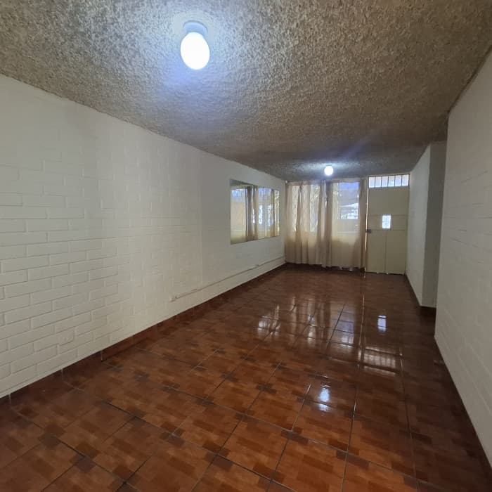 Casa en Renta Molino de las Flores Guatemala - foto 2