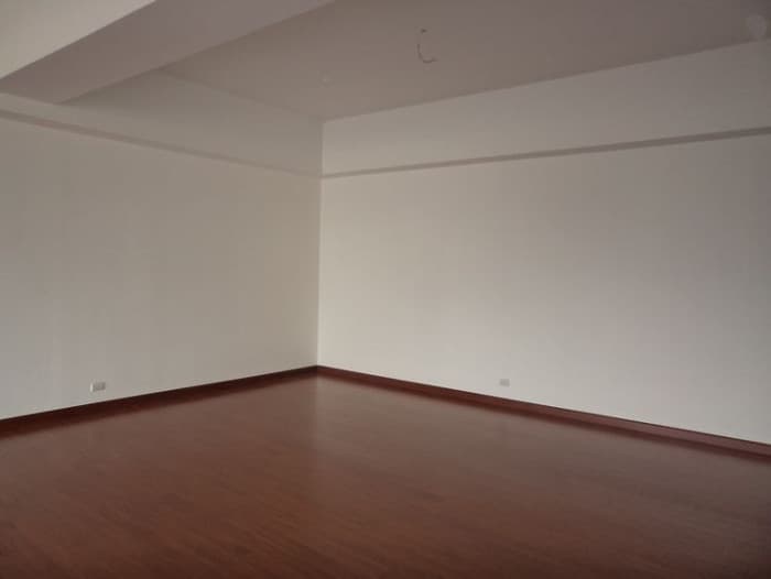 apartamento a la venta en zona 15 VH II - foto 2