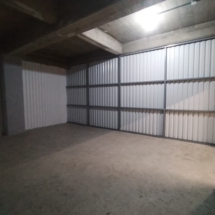 Bodeguitas en renta desde 5mt2 en Torre Montufar - foto 3