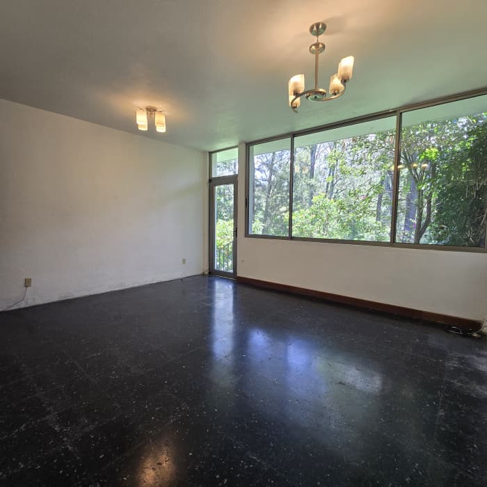 en Renta Casa en  Zona 15 ideal para oficinas !! - foto 4