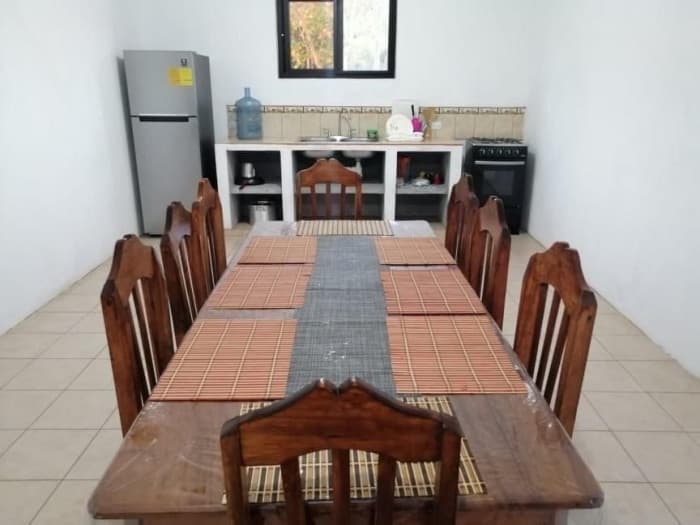 Condominio de casas vacacionales en Venta en Monterrico - foto 4