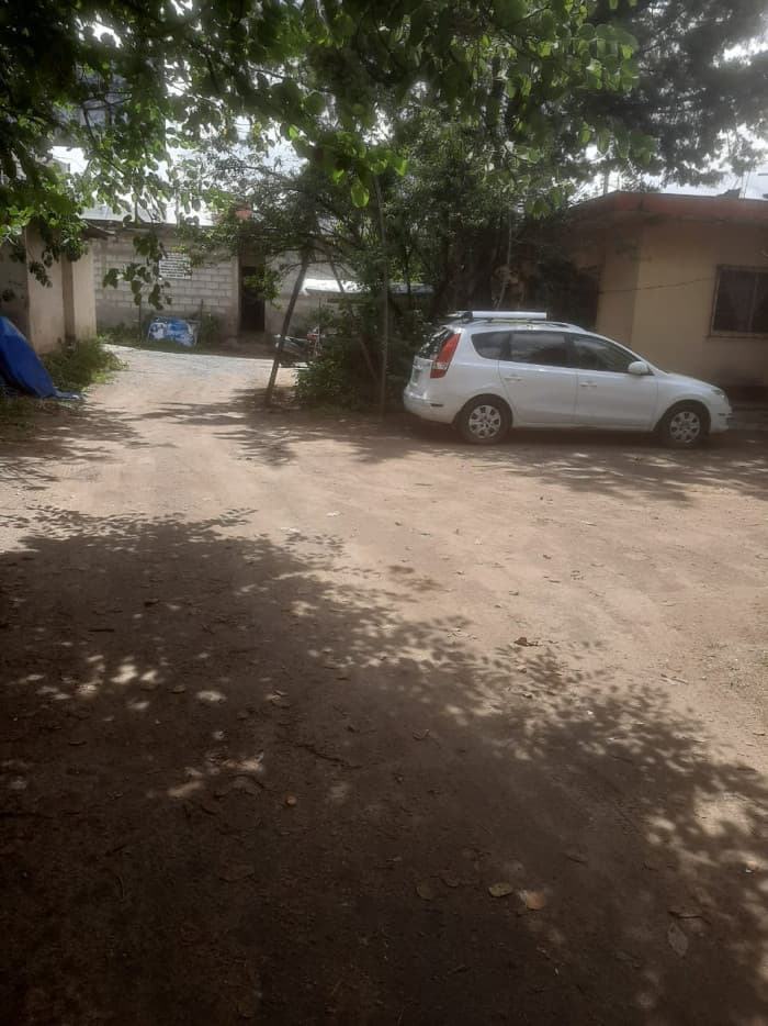 Amplio Terreno en Venta en el Centro de Huehuetenango - foto 2