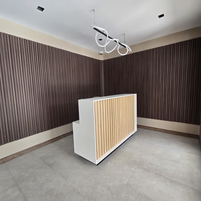 Apartamento nuevo en zona 15 Guatemala - foto 2