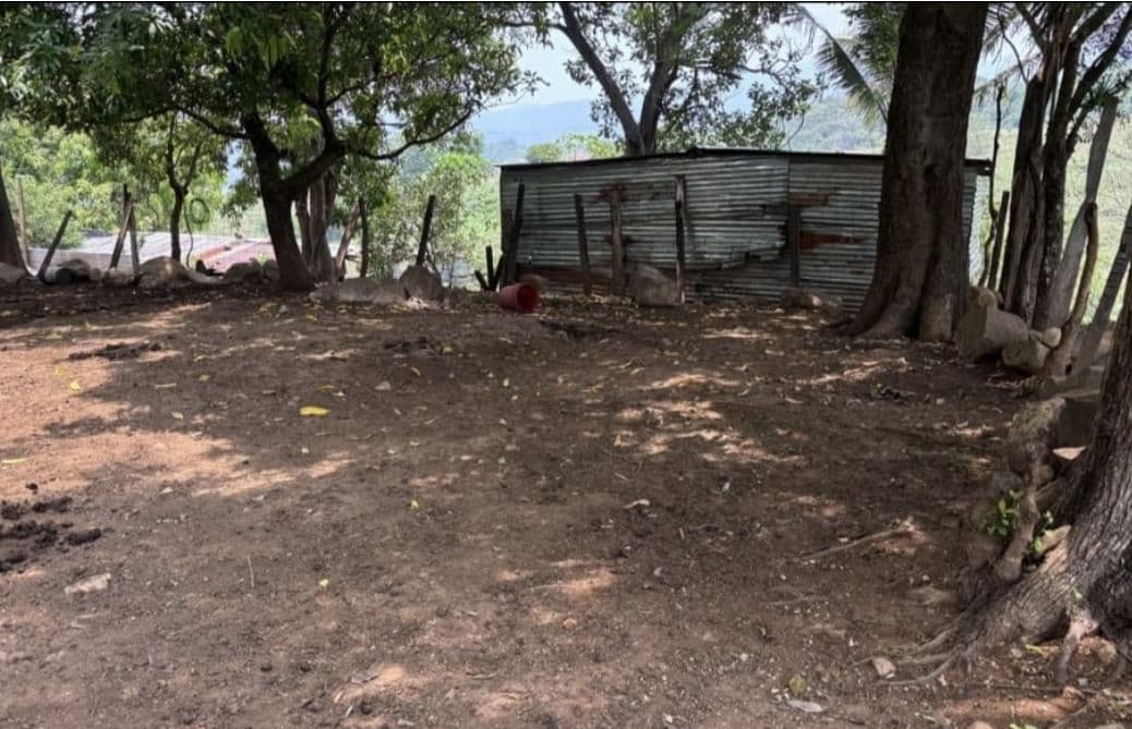 En Venta Lote en Santa Rosa de 572.48 M2  - foto 4