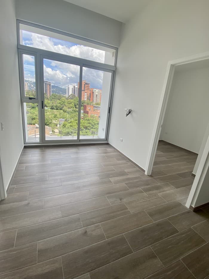 Apartamento en Venta en Edificio Narama z. 13 Inversión - foto 4