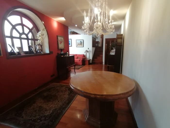 En Venta Townhouse, fuera de garita  en Zona 15 V.H.II  - foto 2