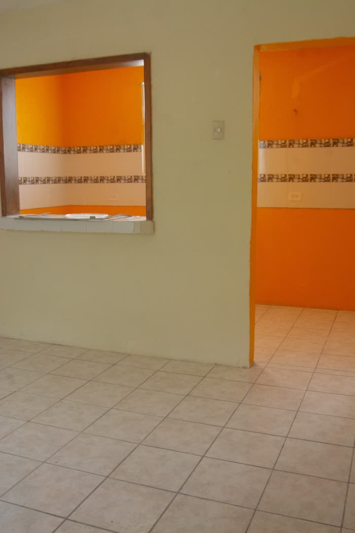 casa en venta o renta zona 18 fuera de garita - foto 4
