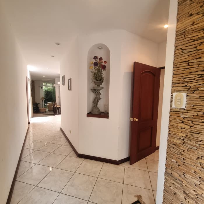 Casa en Venta Buenos Aires Carretera al Salvador - foto 2
