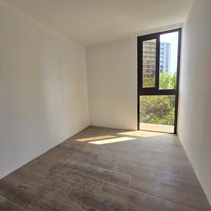 Zona 13 Avenida Las Americas Apartamento en Venta - foto 8