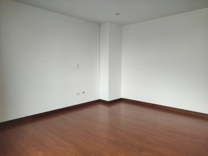 en renta Apartamento en la zona 15 de 2 habitaciones - foto 10