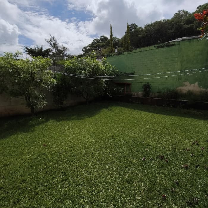 Casa en Venta en San Cristóbal Condominio El Escalón  - foto 9