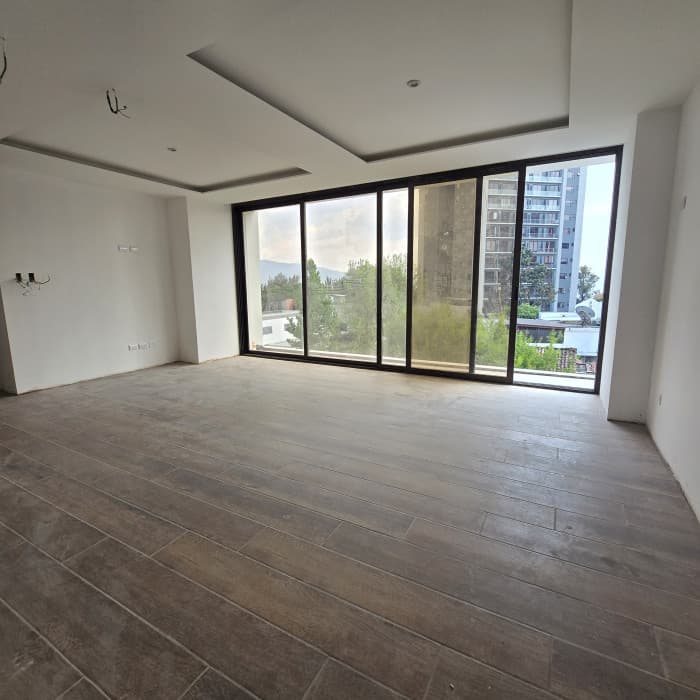 Apartamento en Venta, en Zona 13 ASTORGA  - foto 3