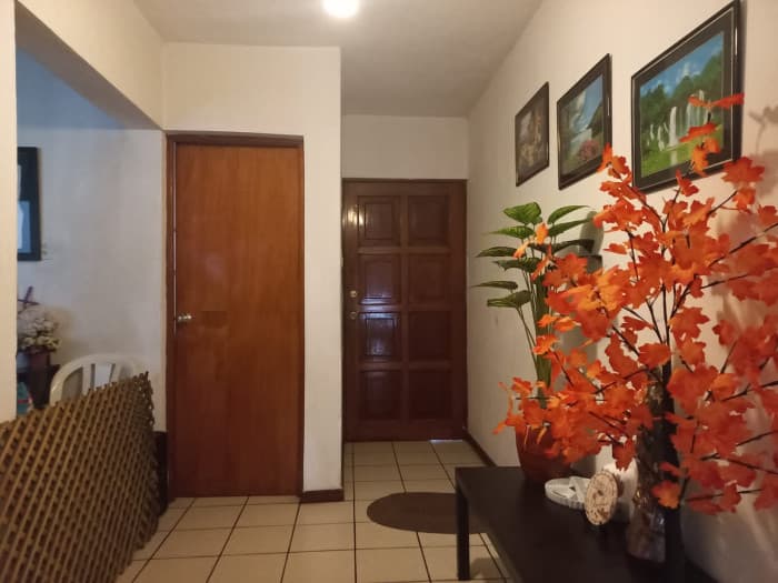 Casa en venta en Carretera a El Salvador Terravista - foto 3
