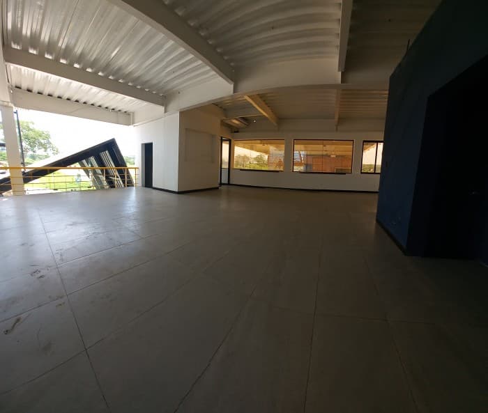 En Venta o renta bodegas Michatoya Pacifico - foto 4