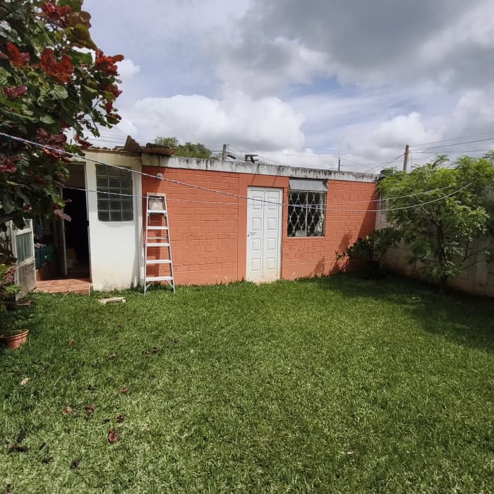 Casa en Venta en San Cristóbal Condominio El Escalón  - foto 10