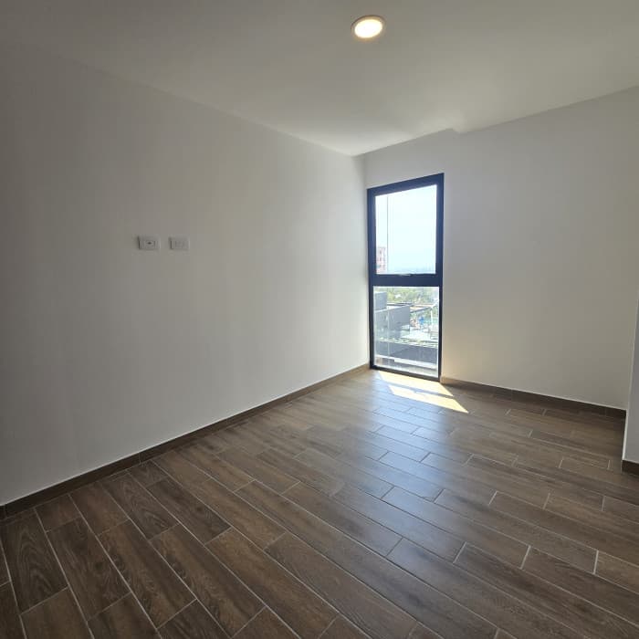 Apartamento en alquiler Parque 14 Guatemala - foto 12