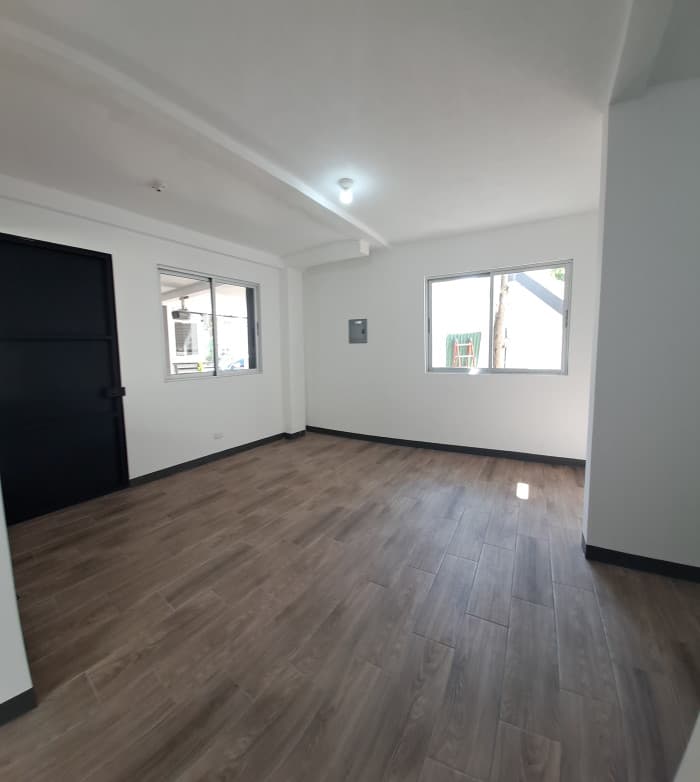 Apartamento en Renta Catalina Villa Nueva - foto 3