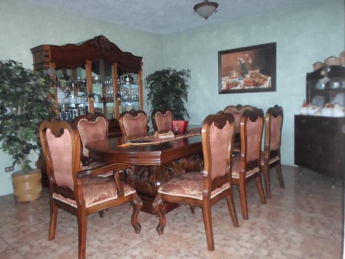 En venta Casa en Carretera a San Lucas Miralvalle Km 21 - foto 4