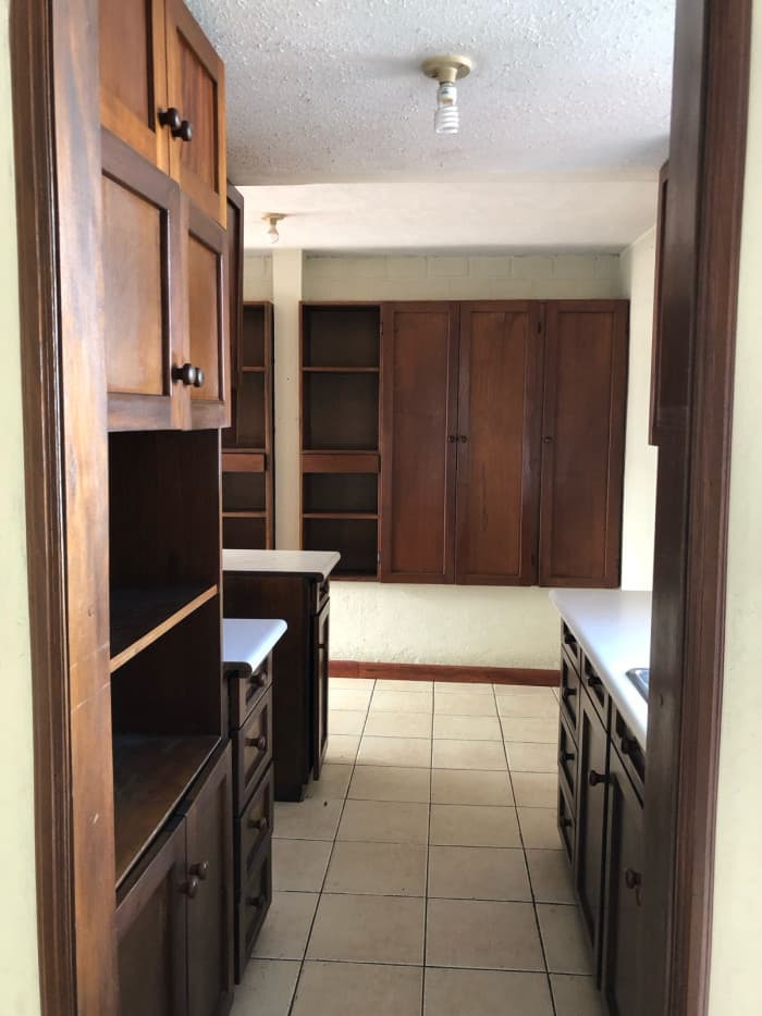 Casa en Venta en San Cristóbal Condominio El Escalón  - foto 7