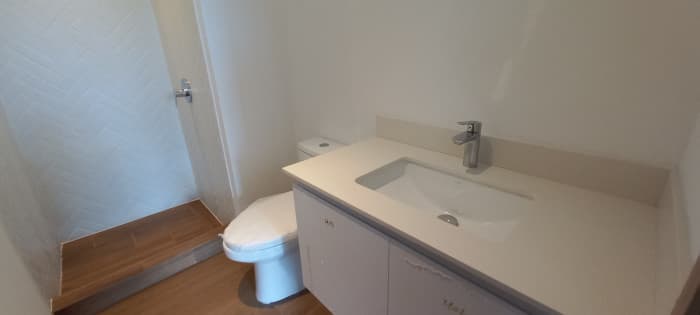 Apartamento venta Triva Zona 15 Guatemala - foto 5