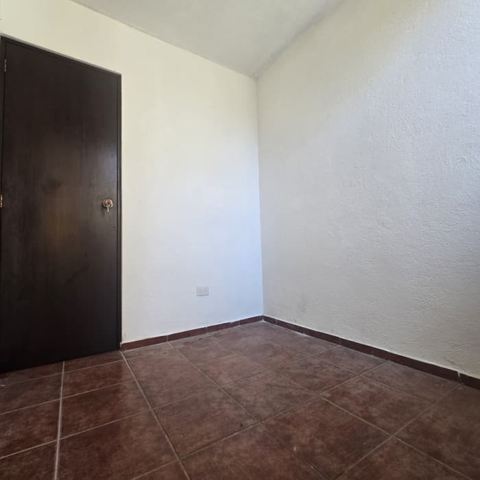 Casa en Venta cercana Antigua Guatemala. - foto 3