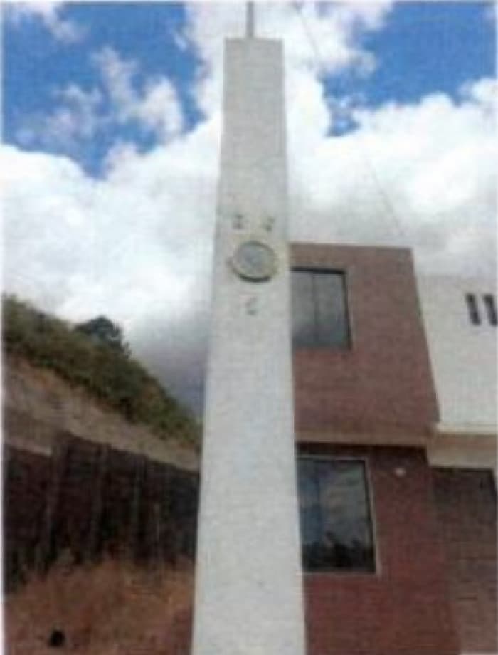 Casa en venta en Planes de Barcenas Guatemala - foto 2