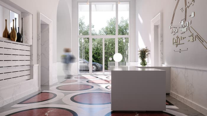Exclusivo Apartamento en Cayala Zona 16 Guatemala - foto 4