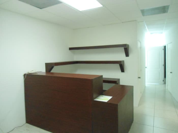 Oficina en Alquiler en Zona Pradera Guatemala - foto 2