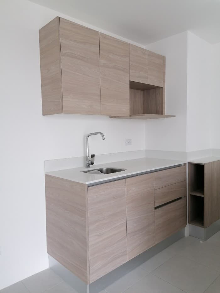 Se alquila Apartamento zona 7 cerca a la Roosevelt   - foto 17
