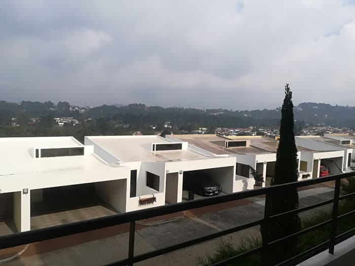 En Venta o Alquiler casa con lindas vistas en Muxbal!!! - foto 2
