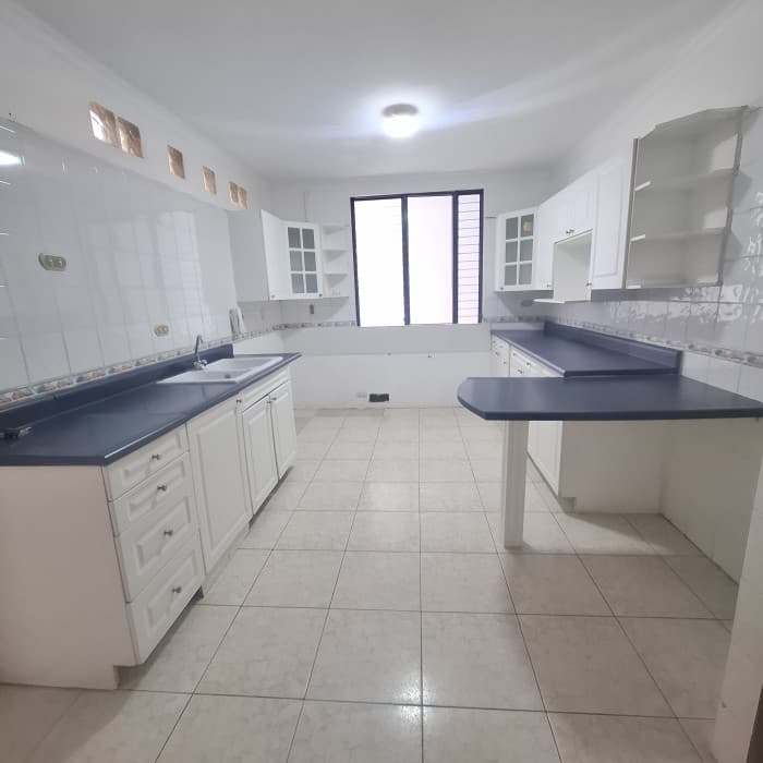 Casa en Venta  y renta carretera San José Pinula - foto 4