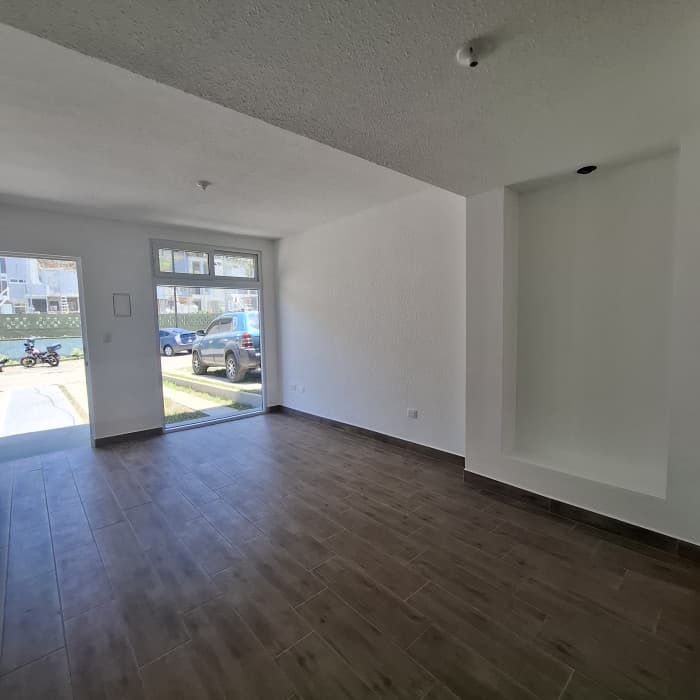 Casa Nueva en Alquiler en Arcos de Santa María Cauqué - foto 4