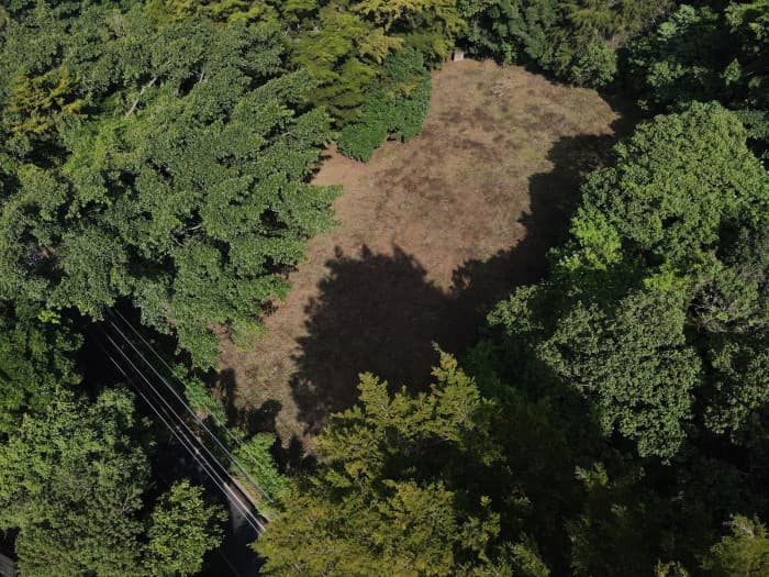 Terreno en Renta CAES ideal para Inversion Comercial   - foto 3