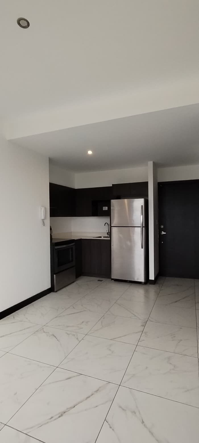 Apartamento en Venta de 1 habitación Zona 15  - foto 2