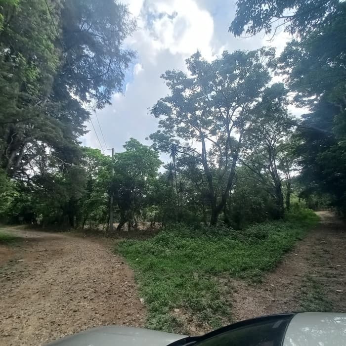  Terreno en venta Granjas Valle de Montebello/vas - foto 2