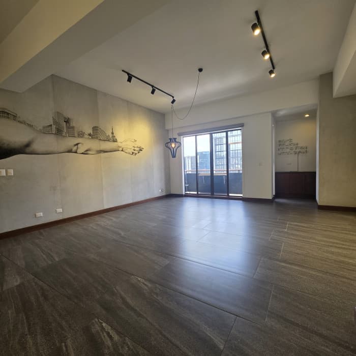 Apartamento en zona 10 Ciudad de Guatemala - foto 3