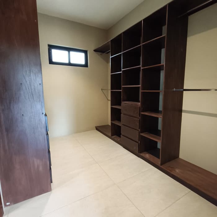 Espectacular Casa en Venta San Lucas Sacatepequez - foto 10