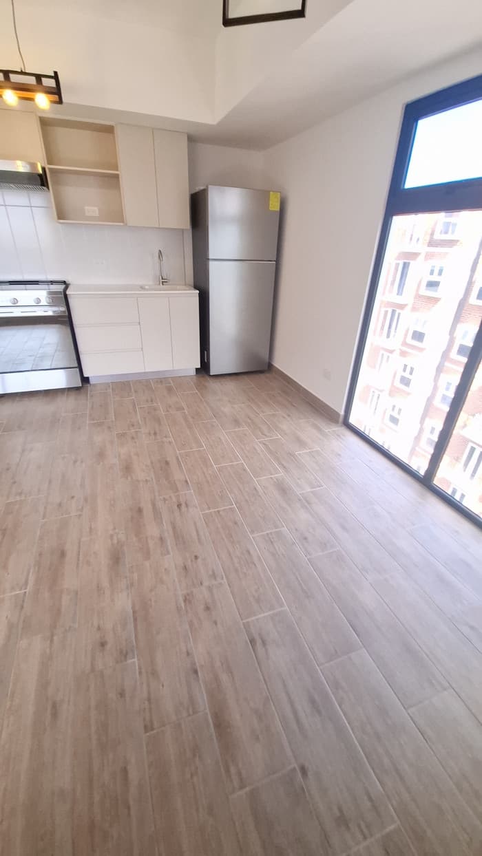 Apartamento en alquiler Modra Z.4 Cuatro Grados - foto 3