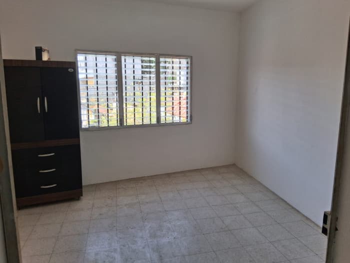 Casa en Venta en venta en Chiquimula - foto 4